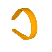 Company Profile Image3