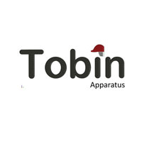 Company Profile Image2