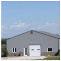 Company Profile Image1